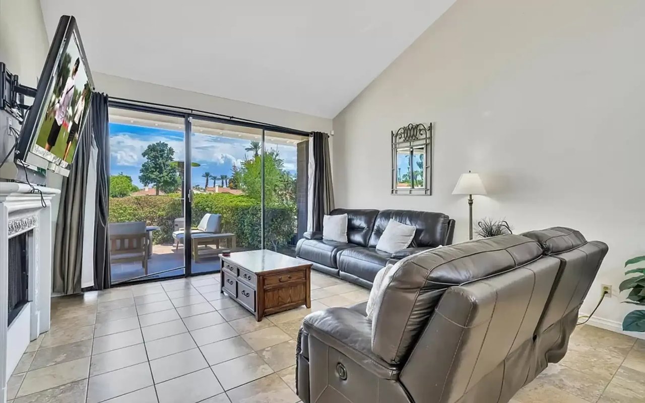 258 Castellana S