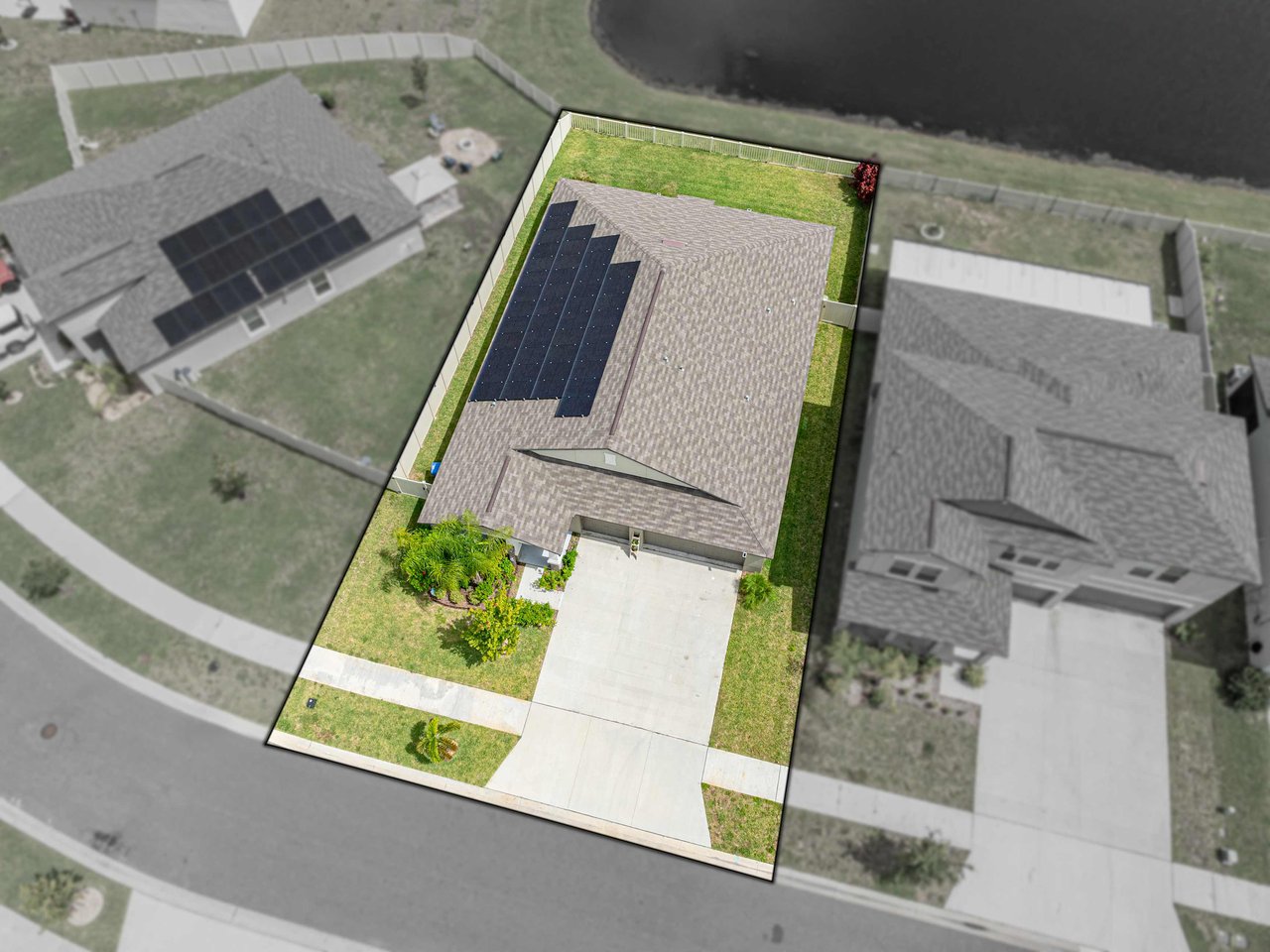 5474 LESLIE CANYON DR