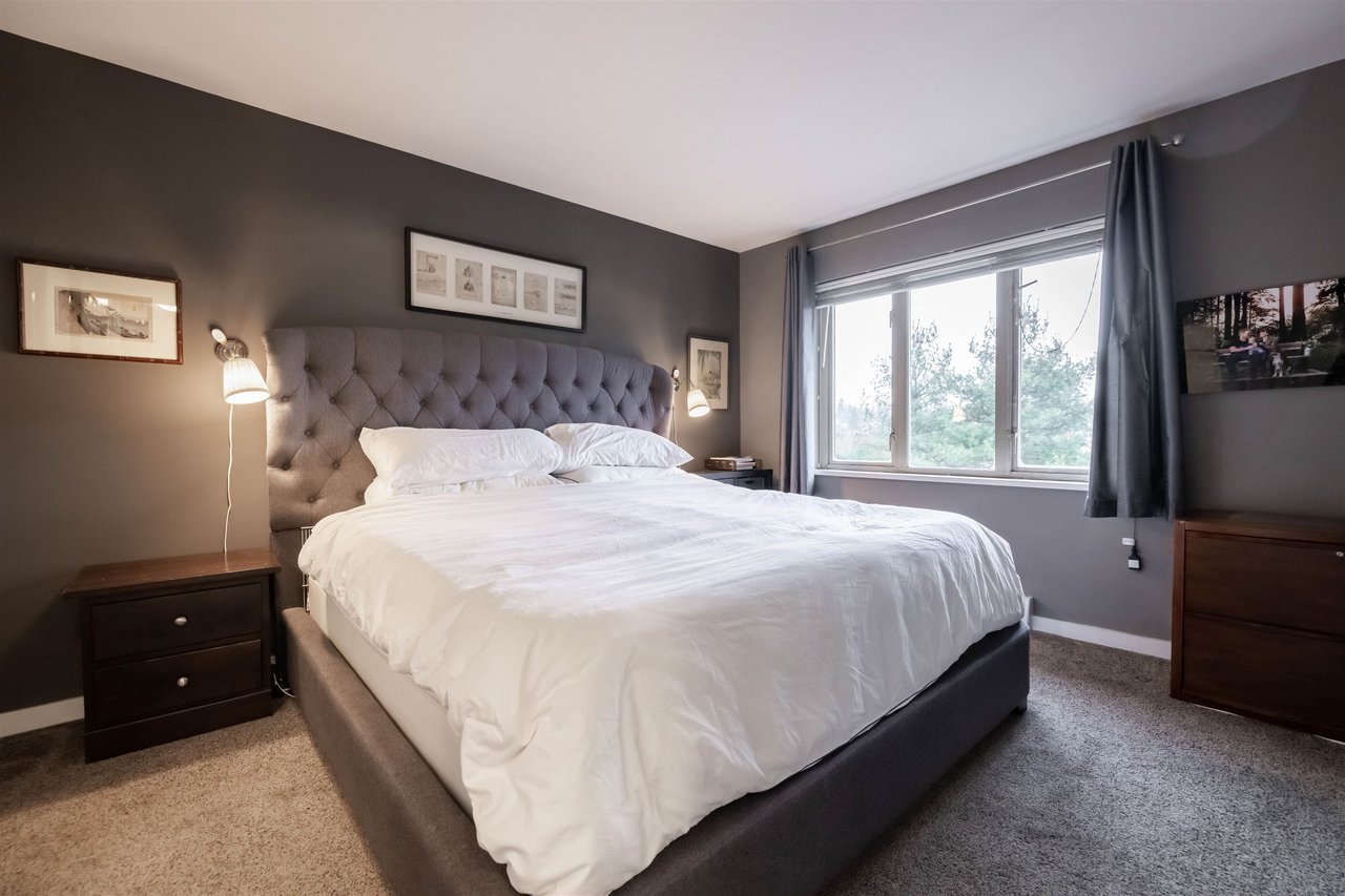 409-808 Sangster Pl