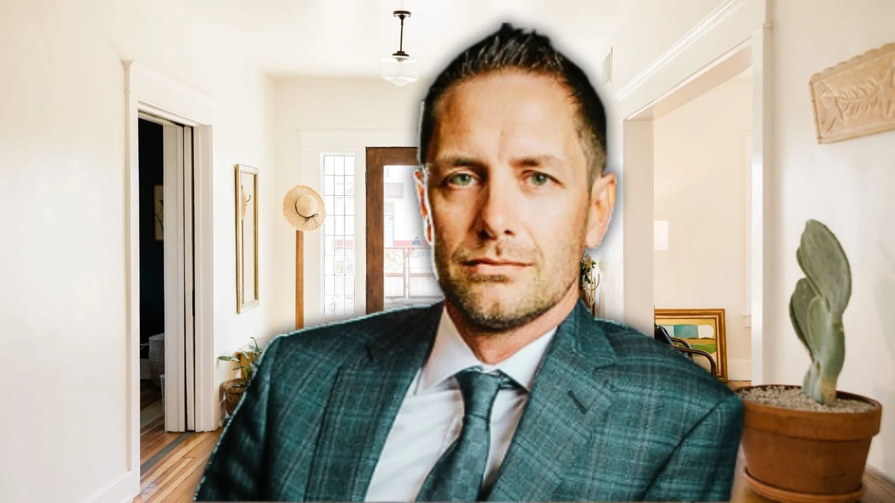 Don’t hang sellers out to dry because you’re afraid of Opendoor