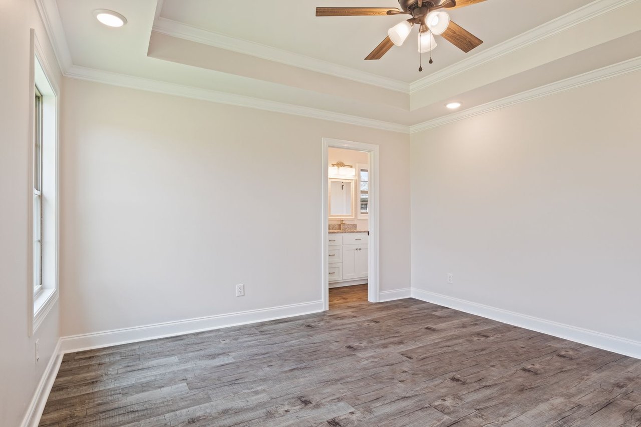 27715 Salem Minor Hill Road