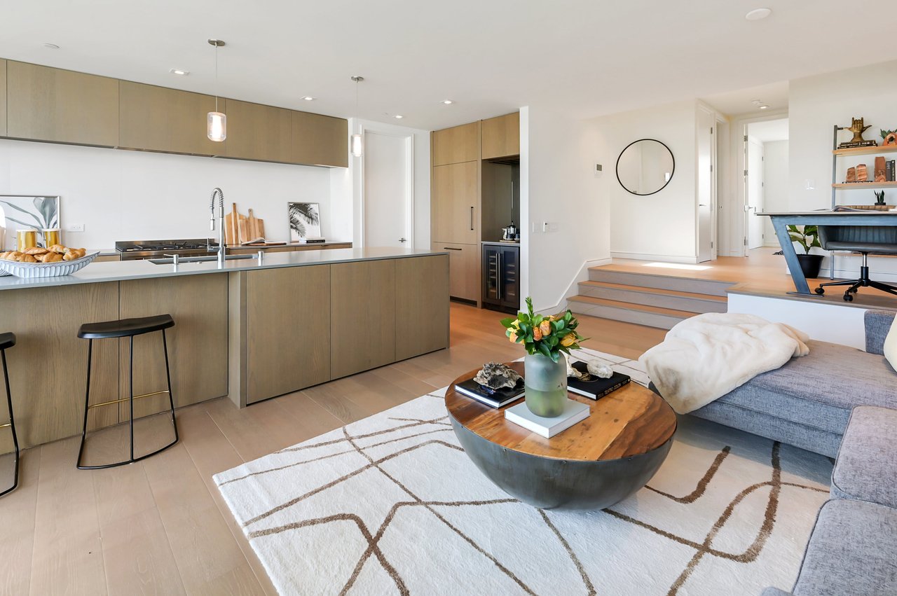 23 Rosemont Place