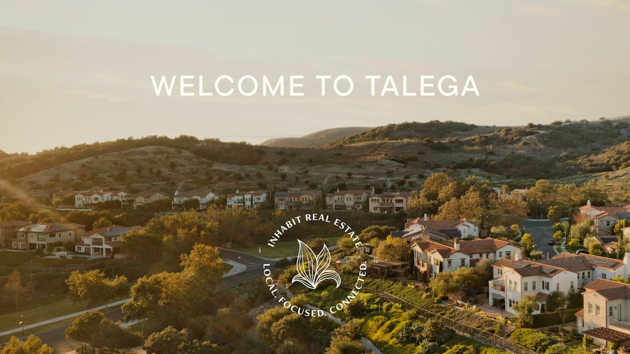 Talega