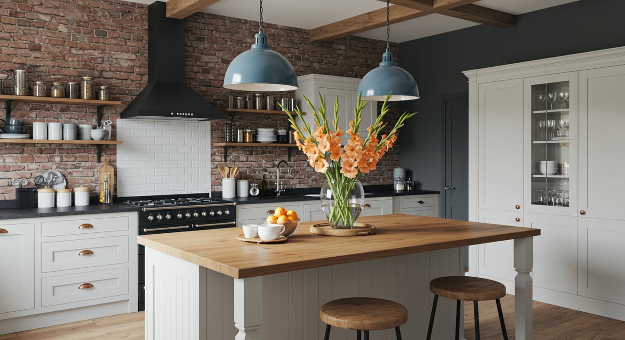 Real Estate Market Activity Reports: Westport, Weston, Wilton, Fairfield, Norwalk, Rowayton, Darien and New Canaan through May 2021