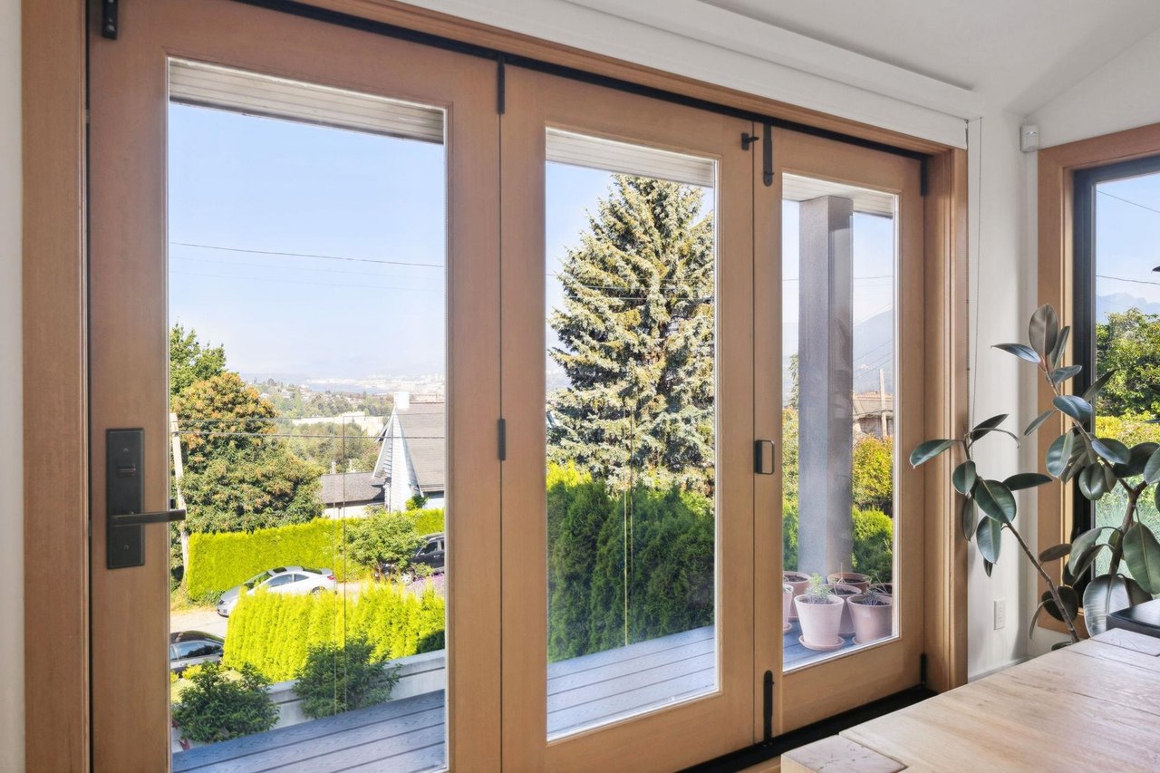 110 N Delta Avenue, Burnaby