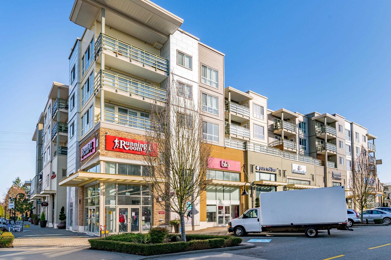 12-15850 26 Ave