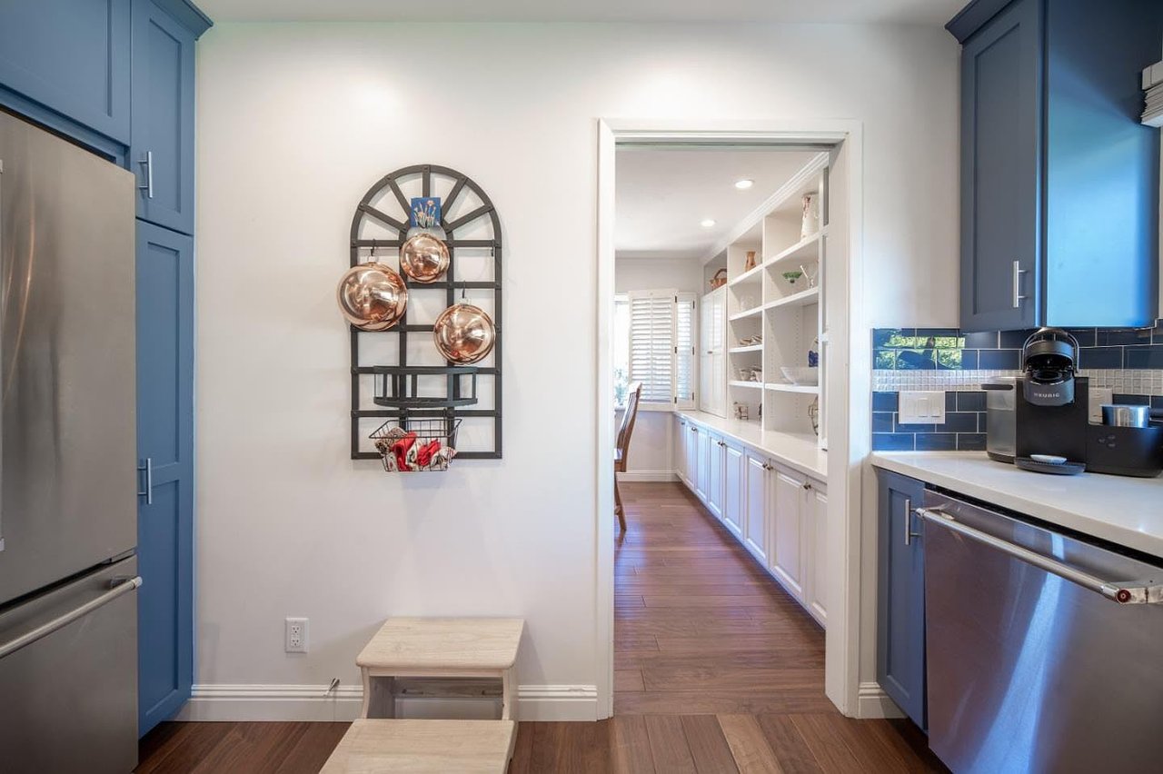 113 Del Mesa Carmel