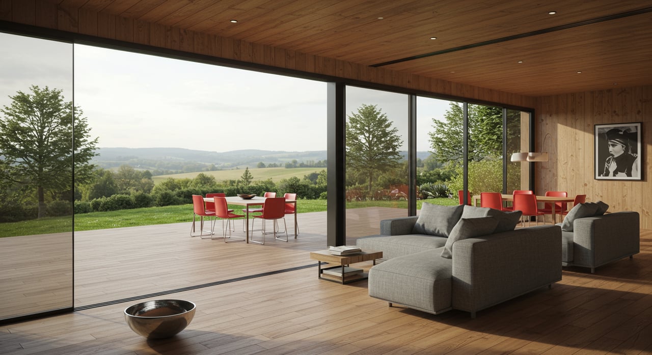 8 Steps to Selling a Home