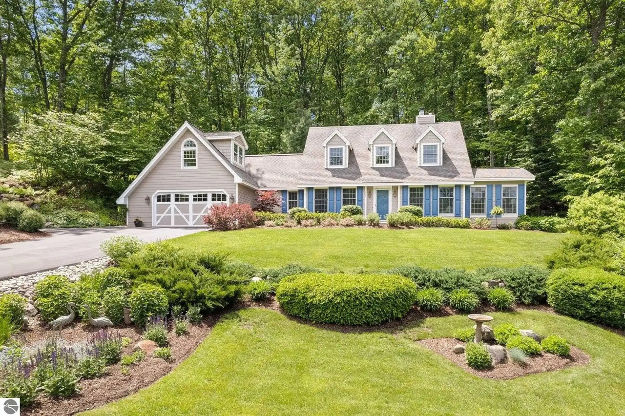 2930 Wild Juniper Trl