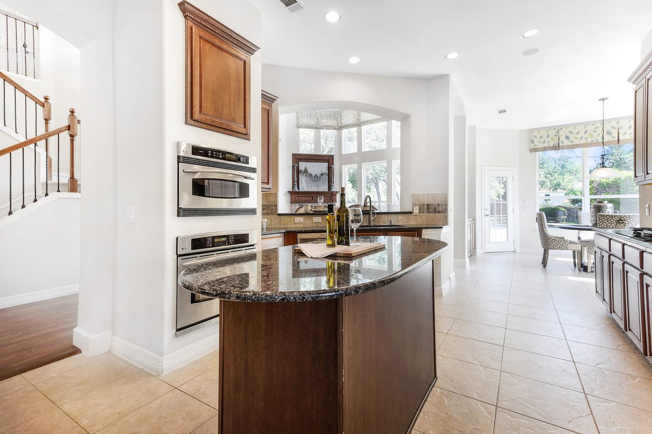 1300 Golden Gate Drive