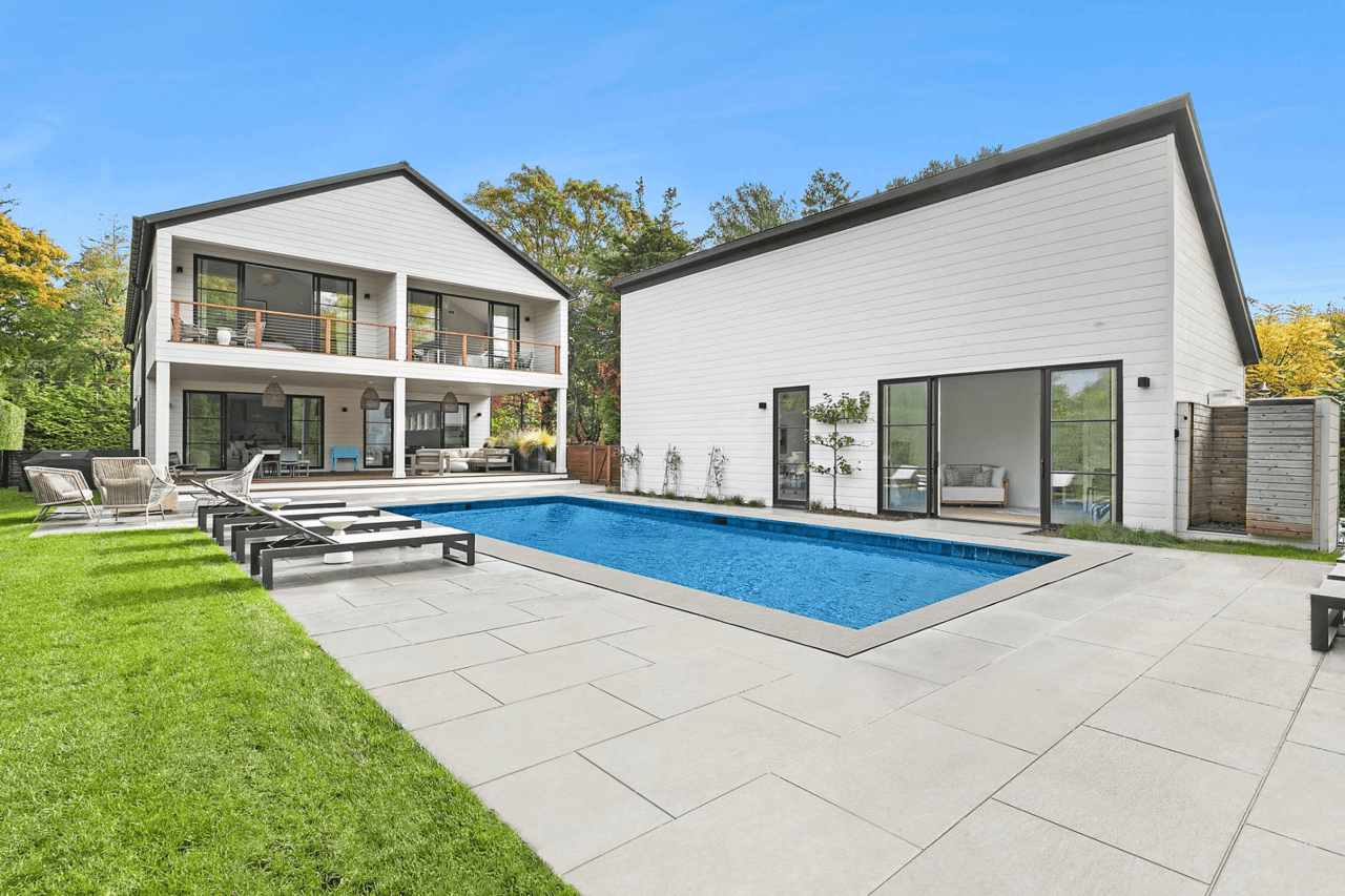 162 Lumber Ln
