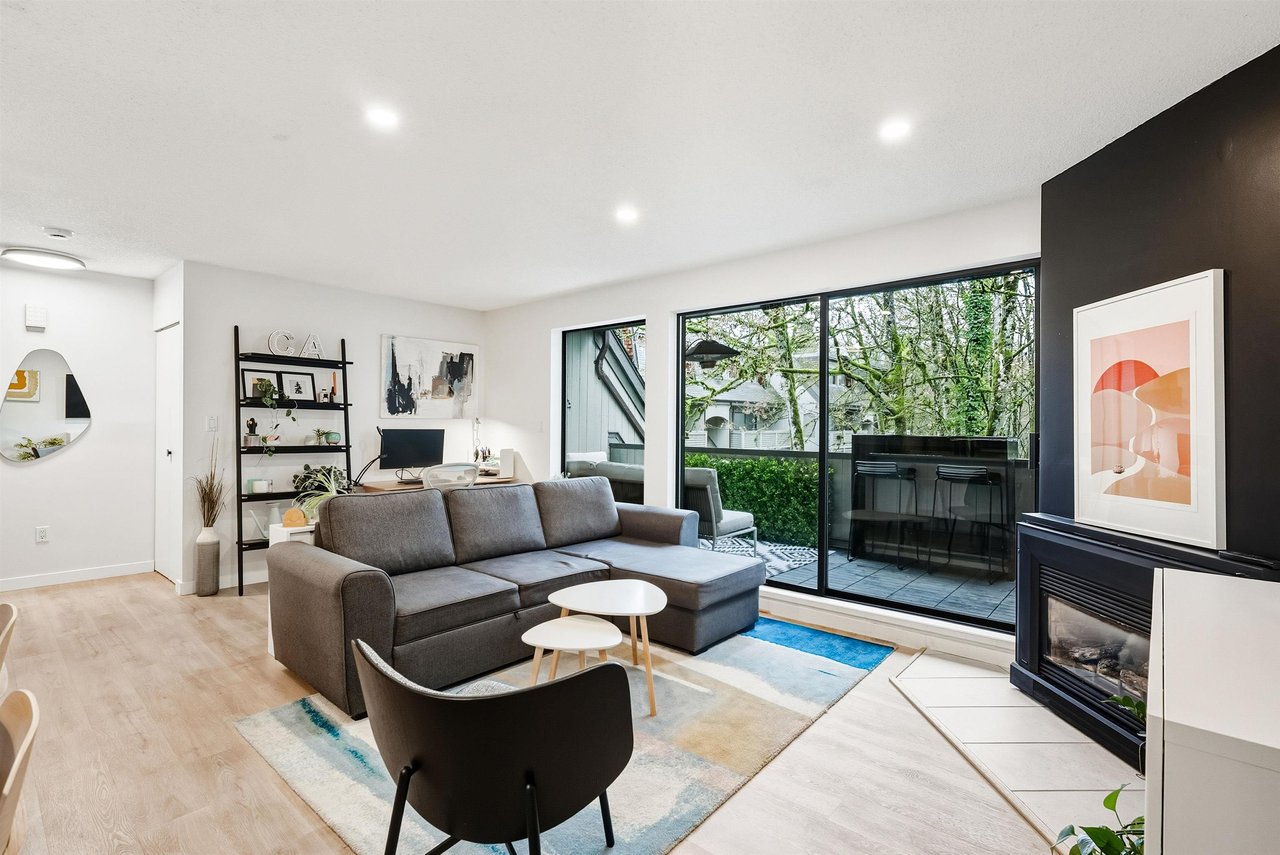 3146 Mountain Hwy