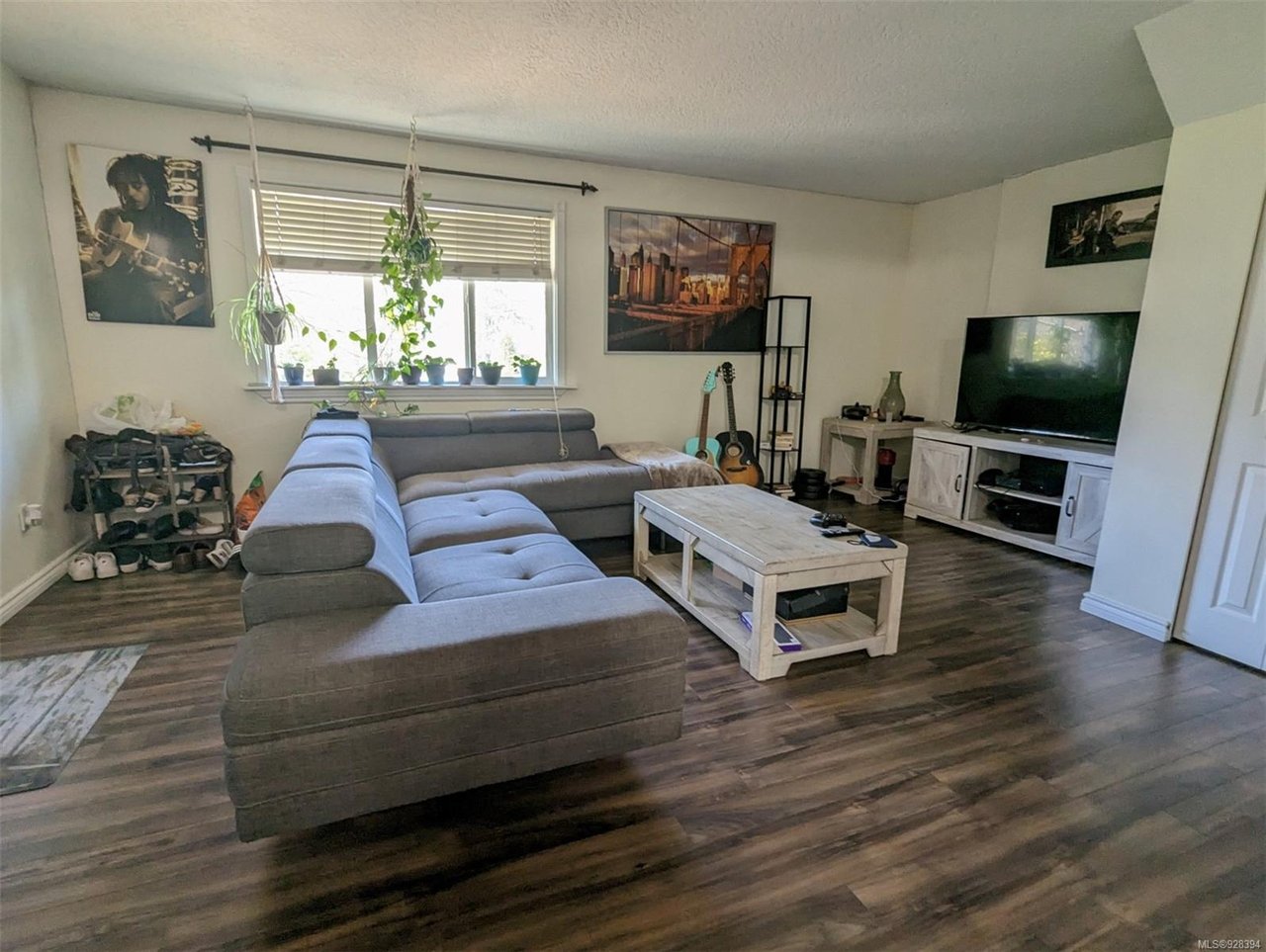 1007 Justify Pl