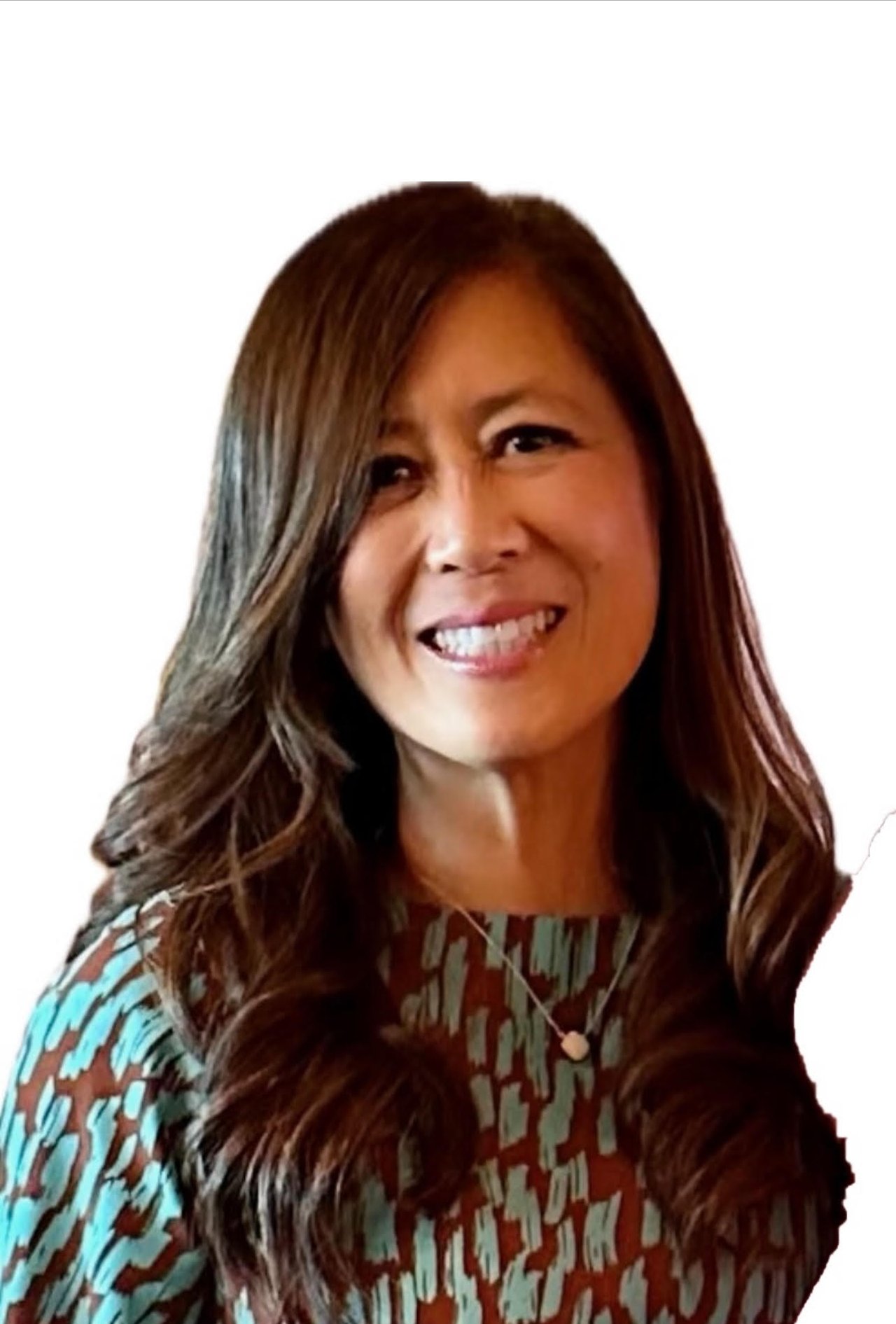 Jo-Ann Cuaycong