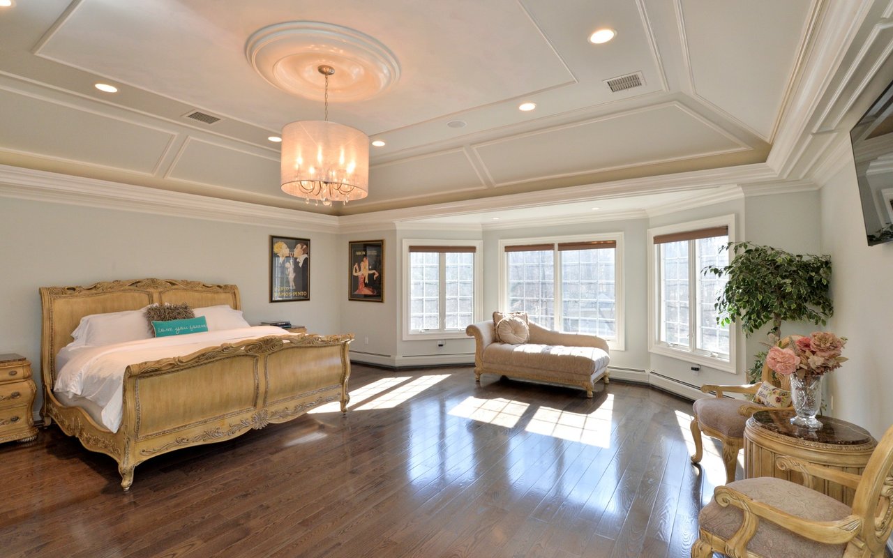 22 Patrick Brem Ct