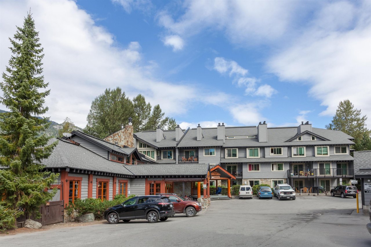 302-2021 Karen Cres