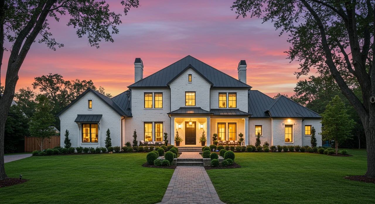 Disclosure Requirements for Augusta Sellers: What You Must Reveal