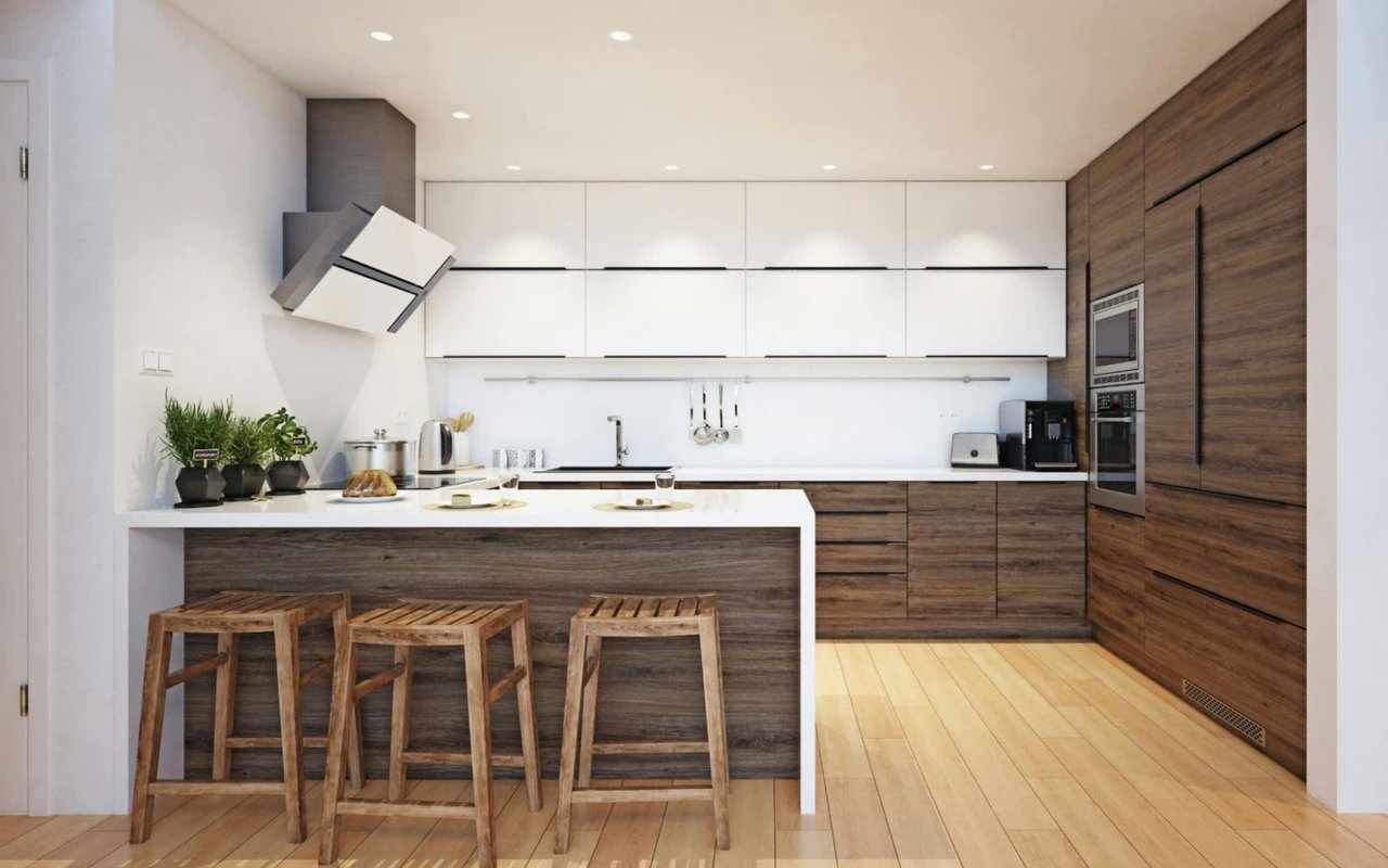 7 Best ROI Home Improvements for Your Boca Grande Home