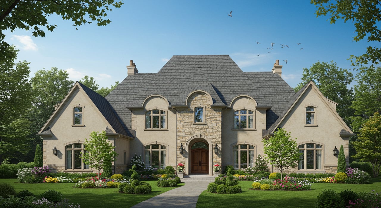 Discover Munster, Indiana: A Hidden Gem with Rich History and Vibrant Living