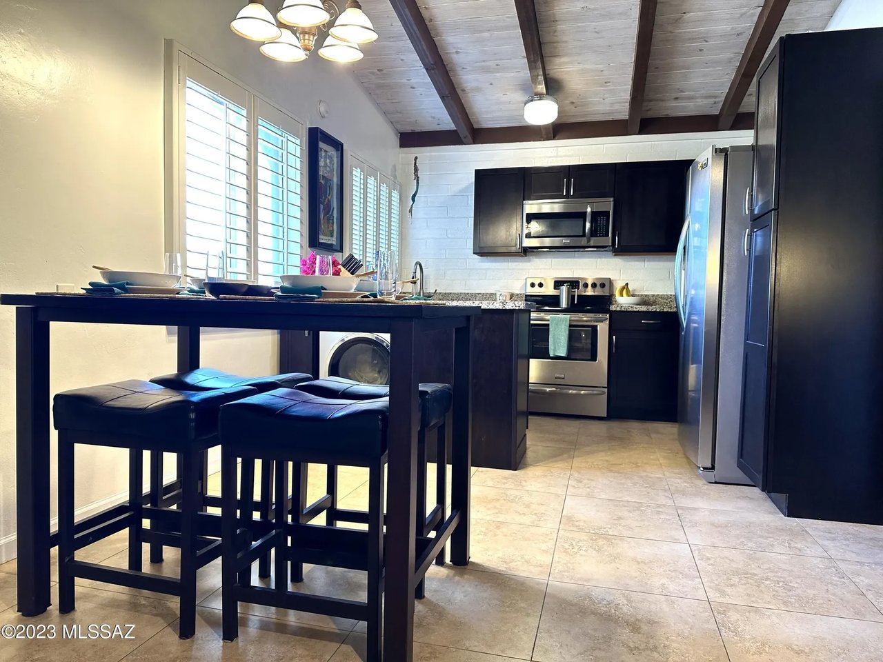 5901 N Oracle Rd Apt 27