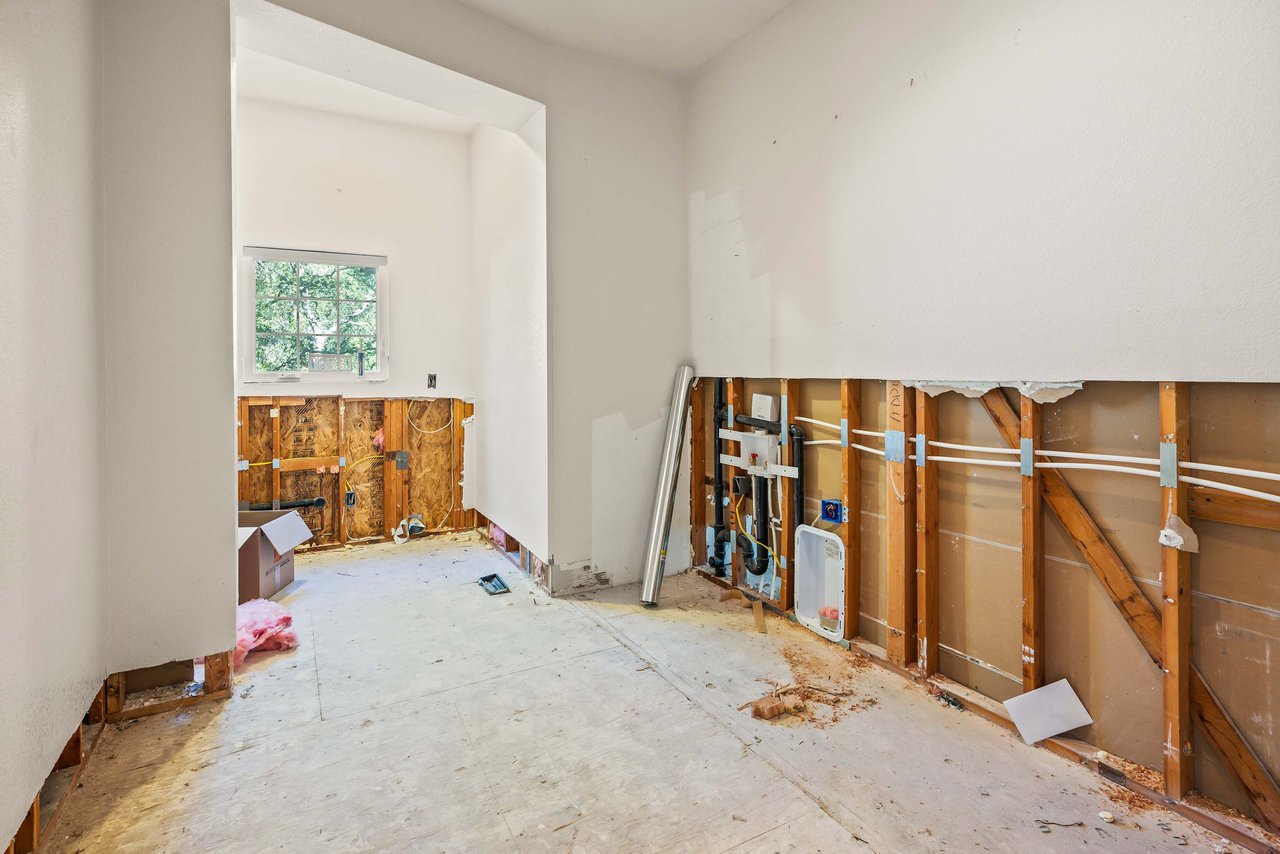 6275 Barcelona Ct, Granite Bay