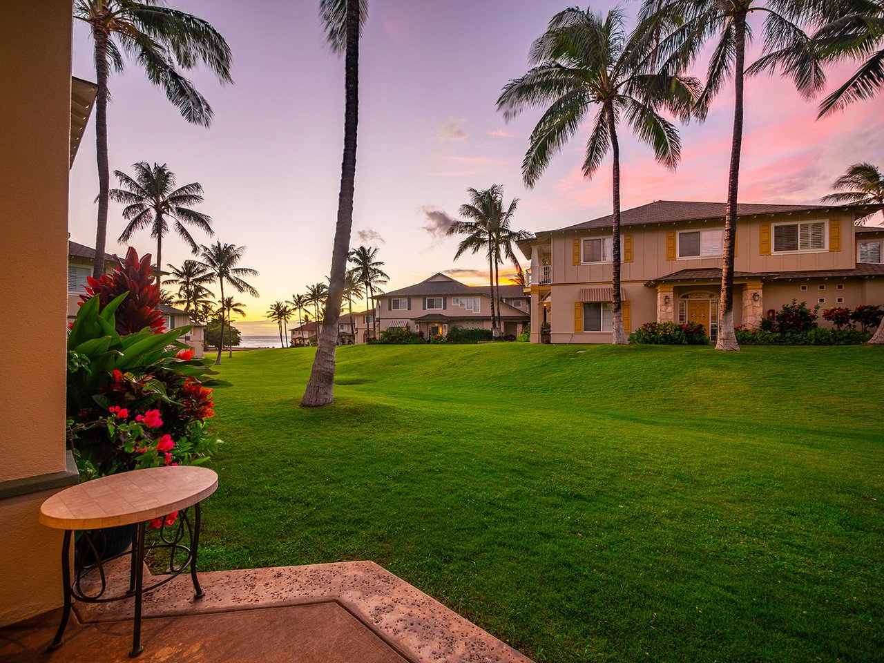 92-1001 Aliinui Dr #6D