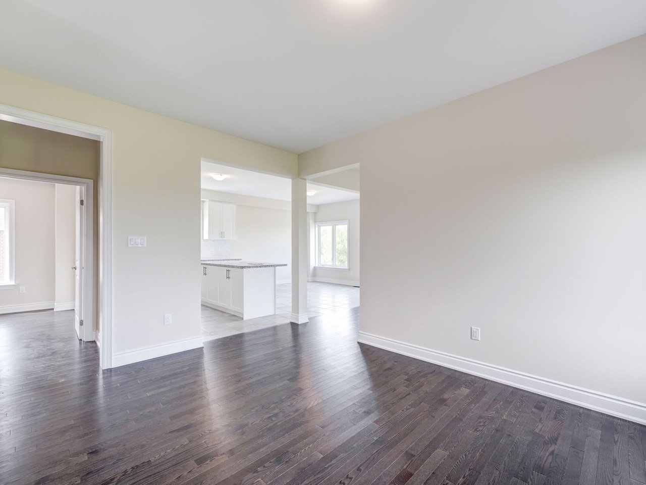 262 West Park Ave