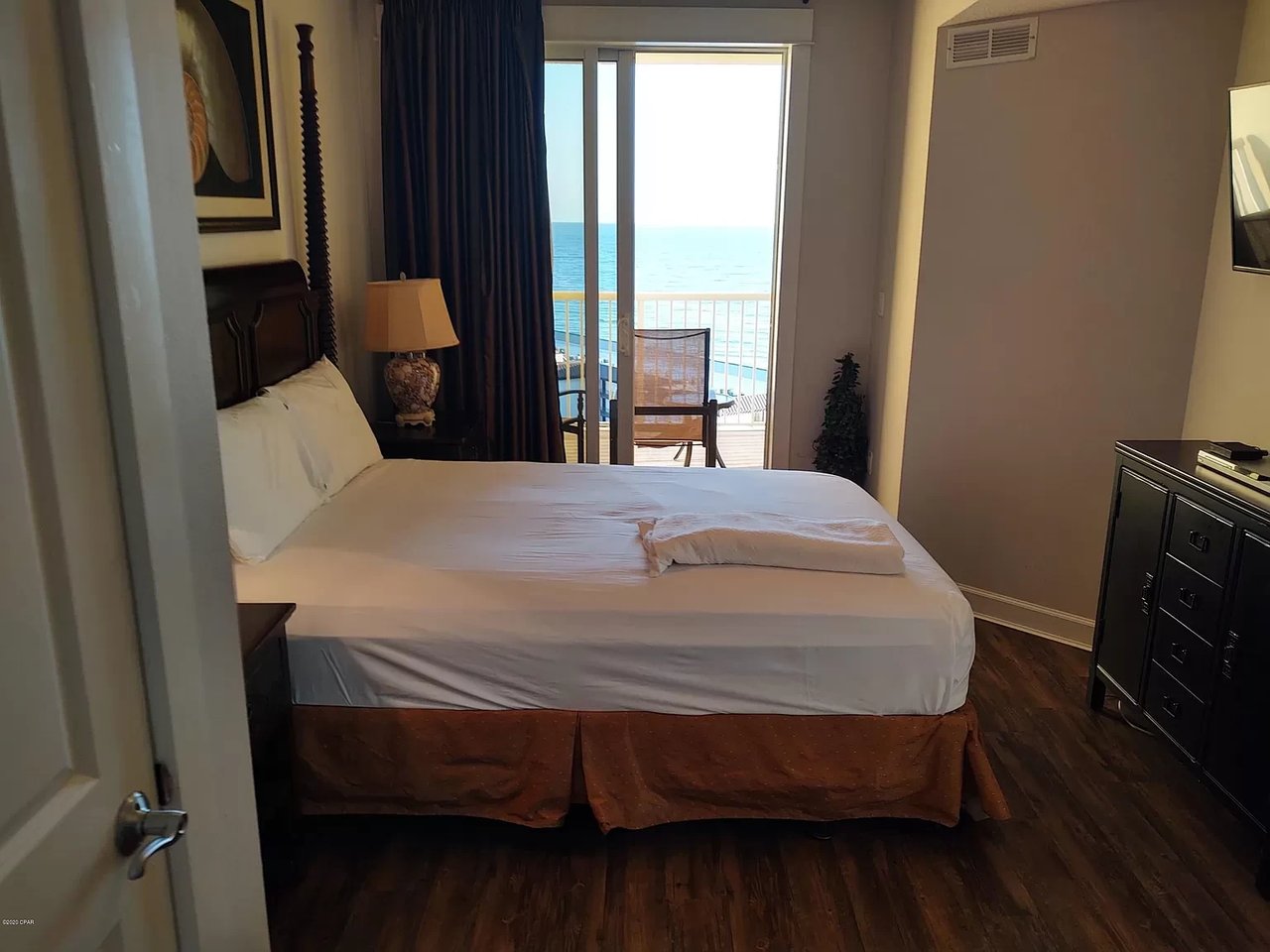 11800 Front Beach Road Unit 2-801