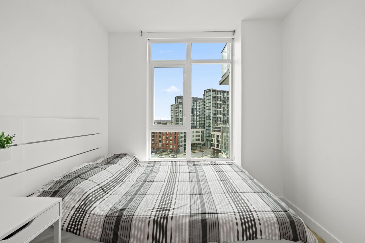 812-3557 Sawmill Cres
