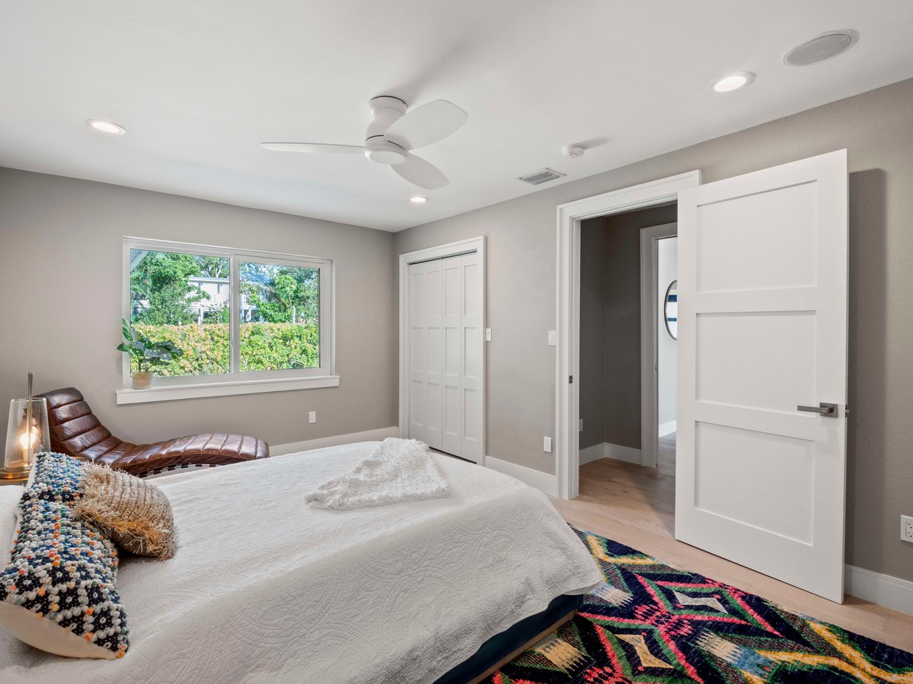 Riverfront Gem 1209 Coconut Drive Fort Myers FL 33901
