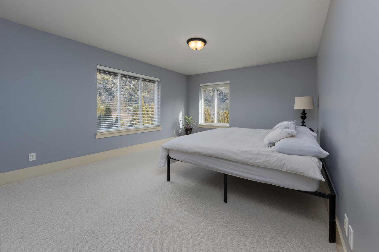 41320 Tantalus Rd