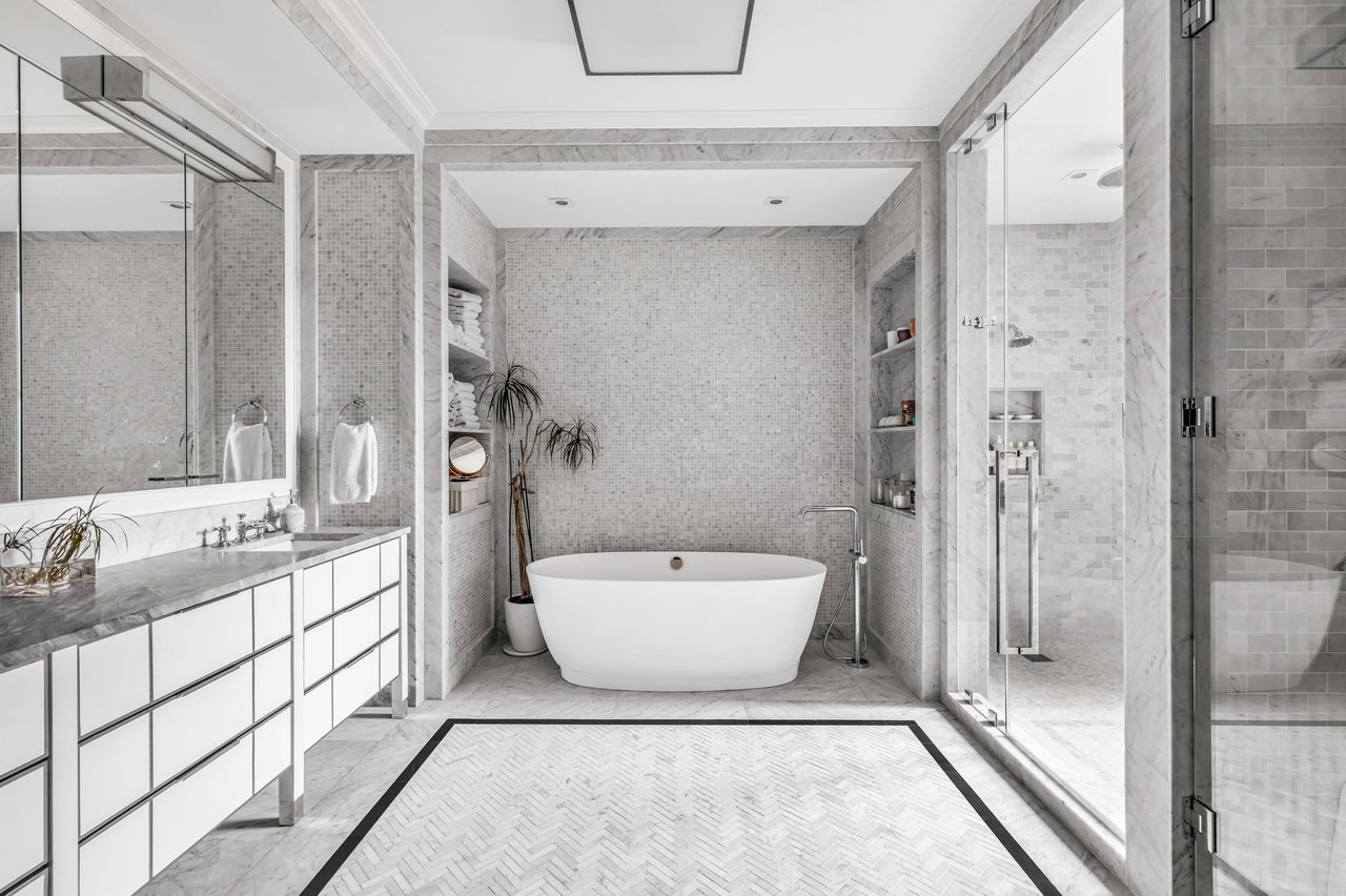 344 West 72nd Street