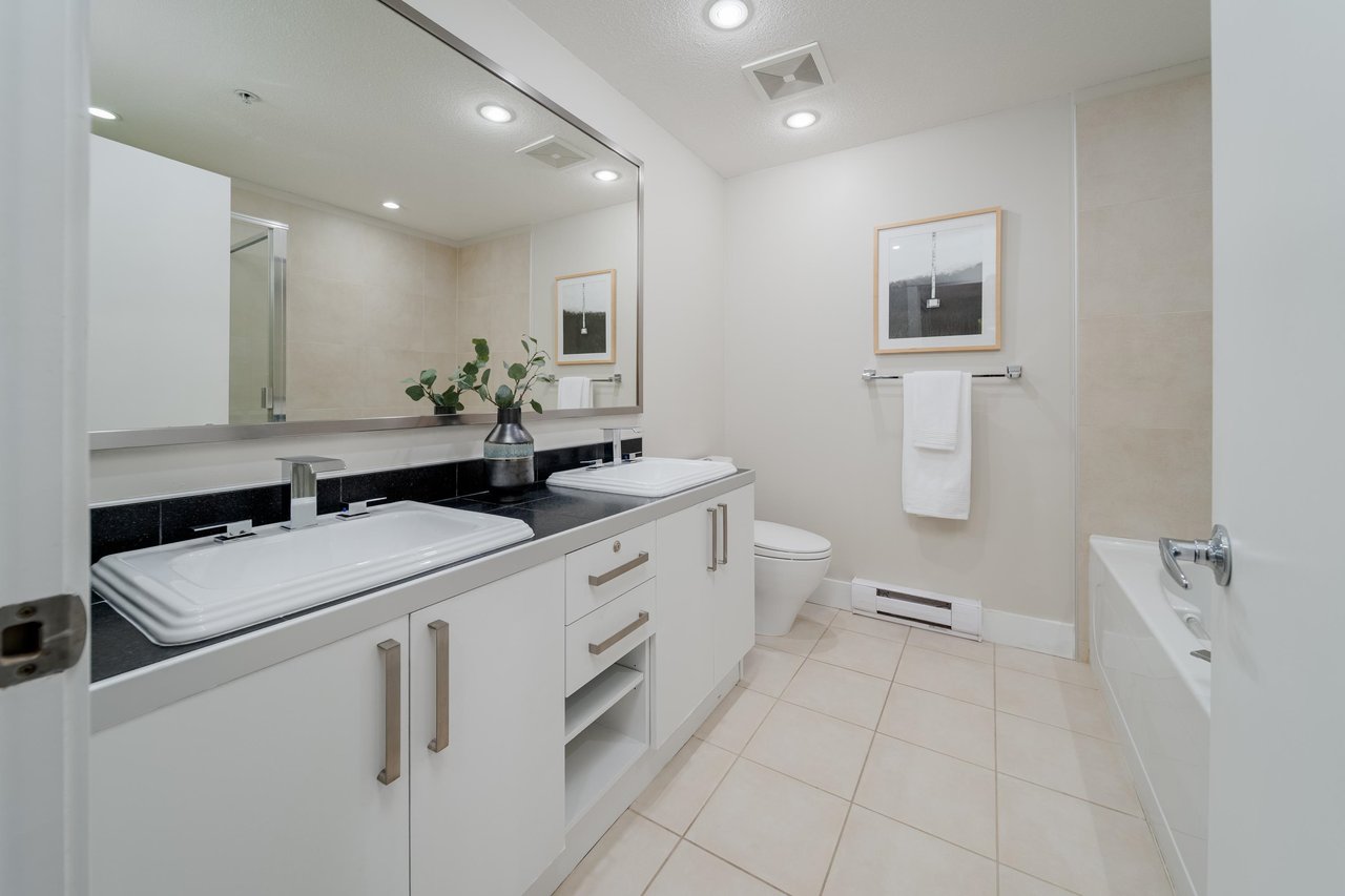 101-5779 Birney Ave