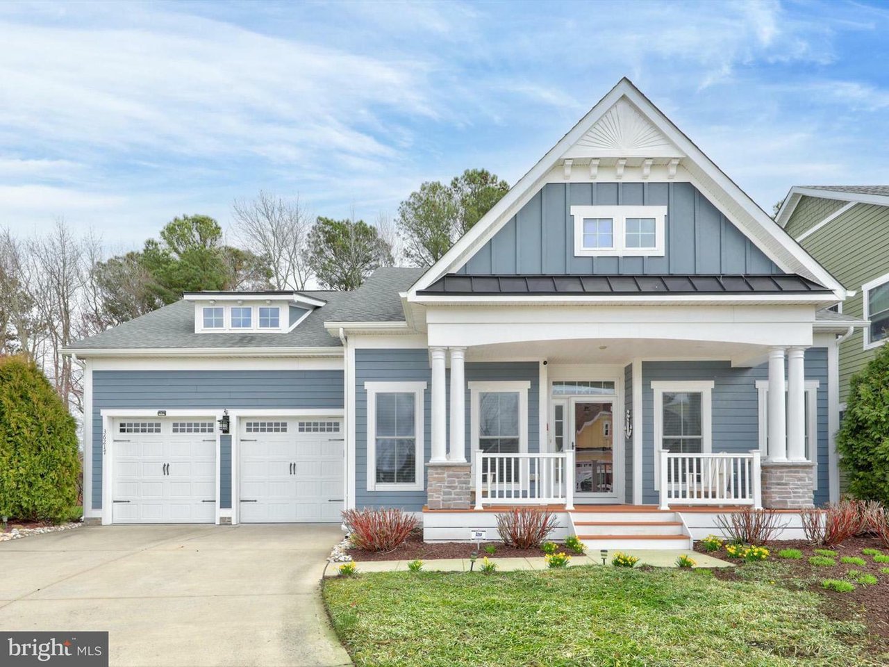 36217 Waterleaf Way