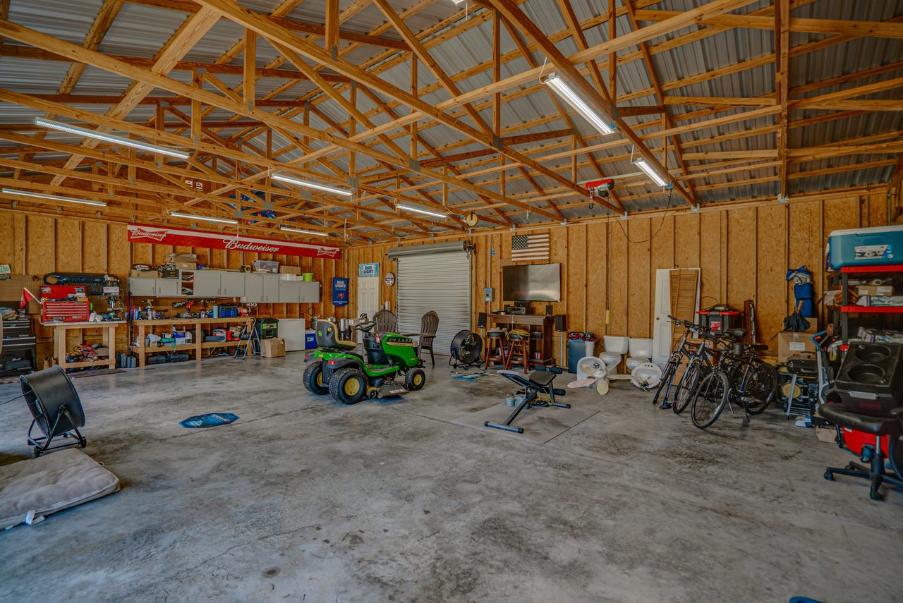 37525 MOORE DRIVE