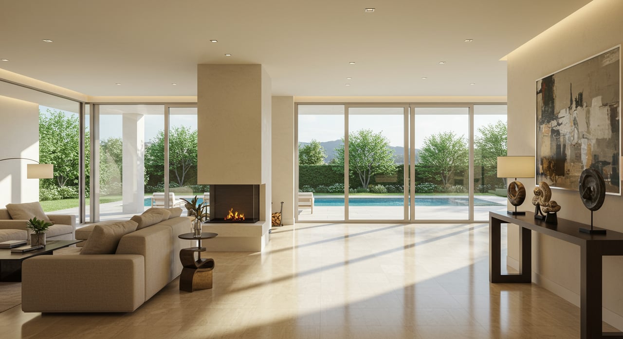 What to Do if You've Become an Accidental Landlord in Miami, FL