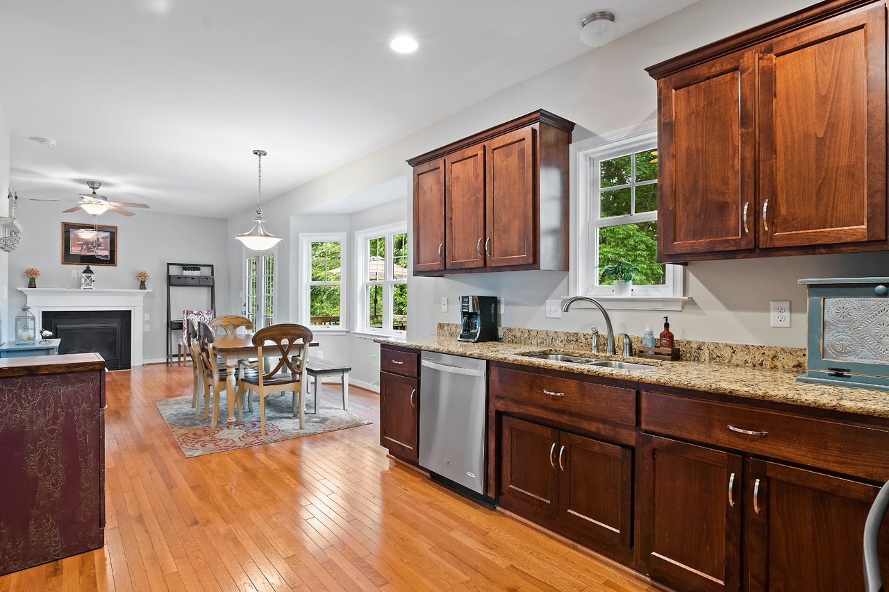 11827 Rimswell Turn