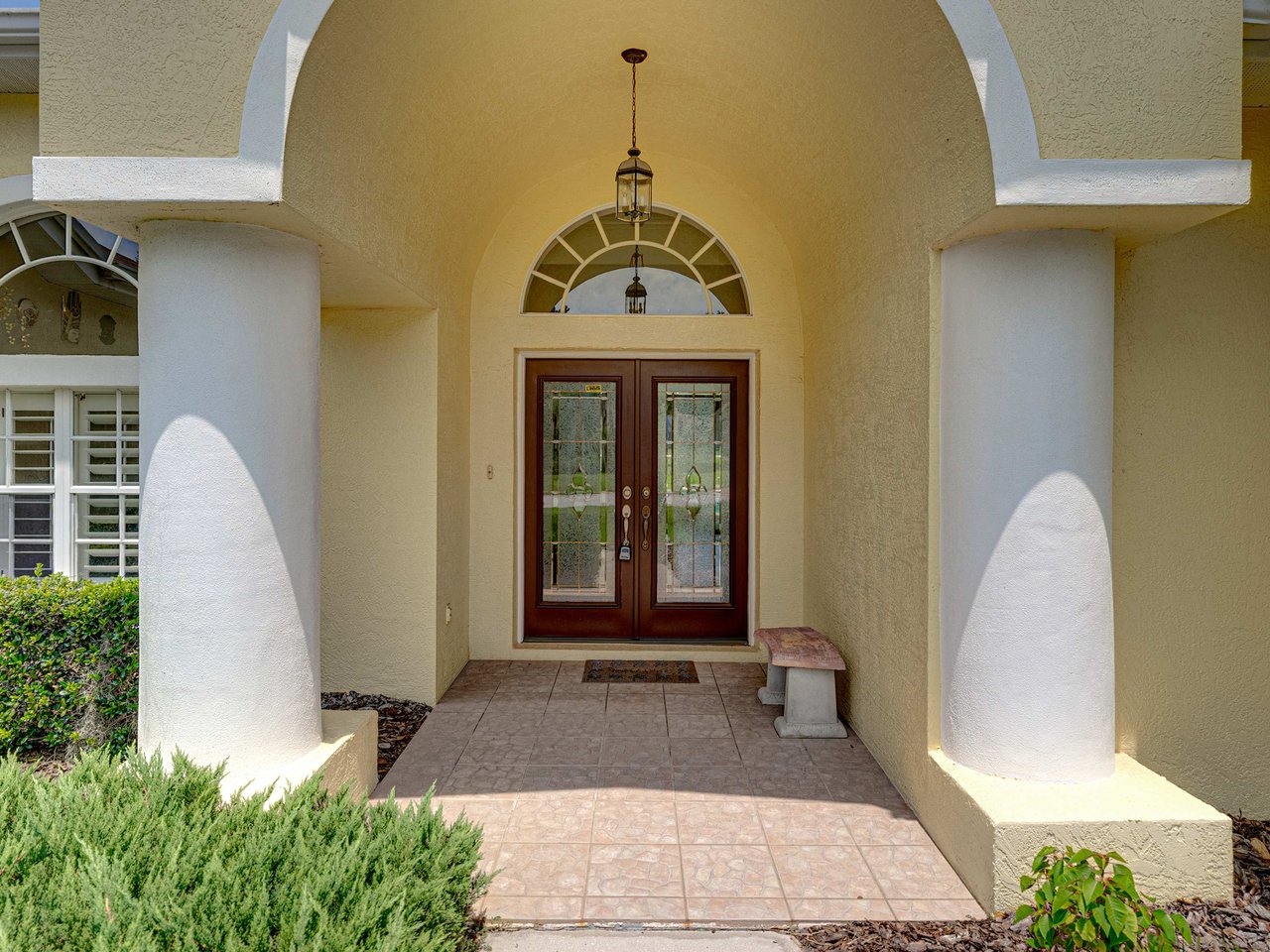 12427 FOREST HIGHLANDS DR