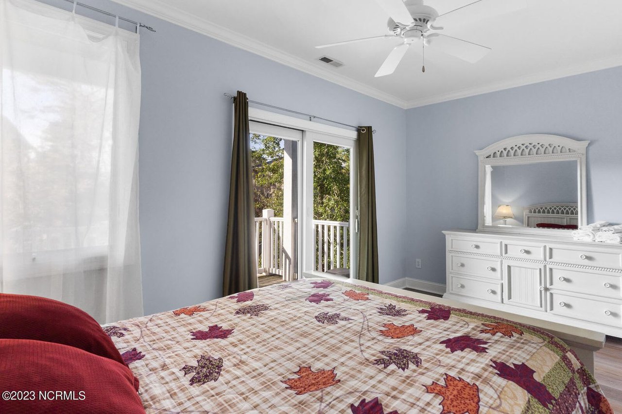 307 Greenville Ave, #2