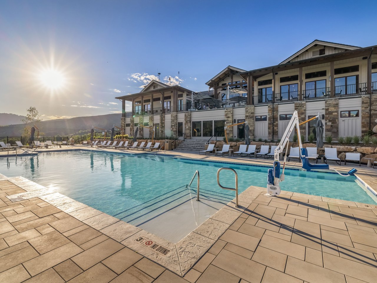 1225 Beard Creek Trail