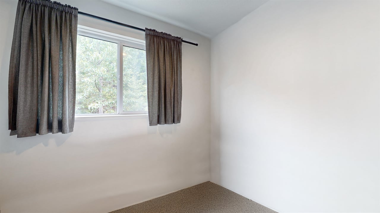 B3-2230 Eva Lake Road, Whistler