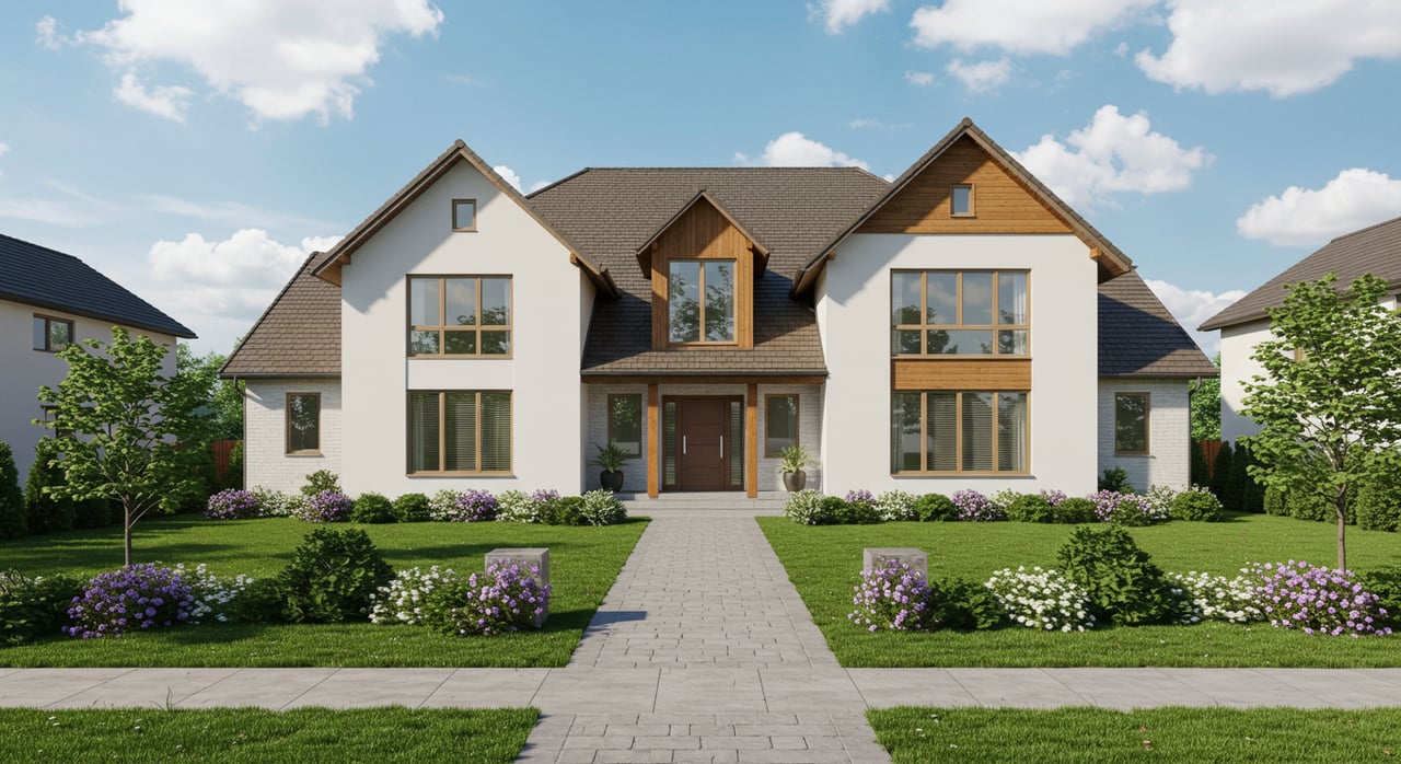 THE #1 REASON TO SELL YOUR HOUSE IN 2022