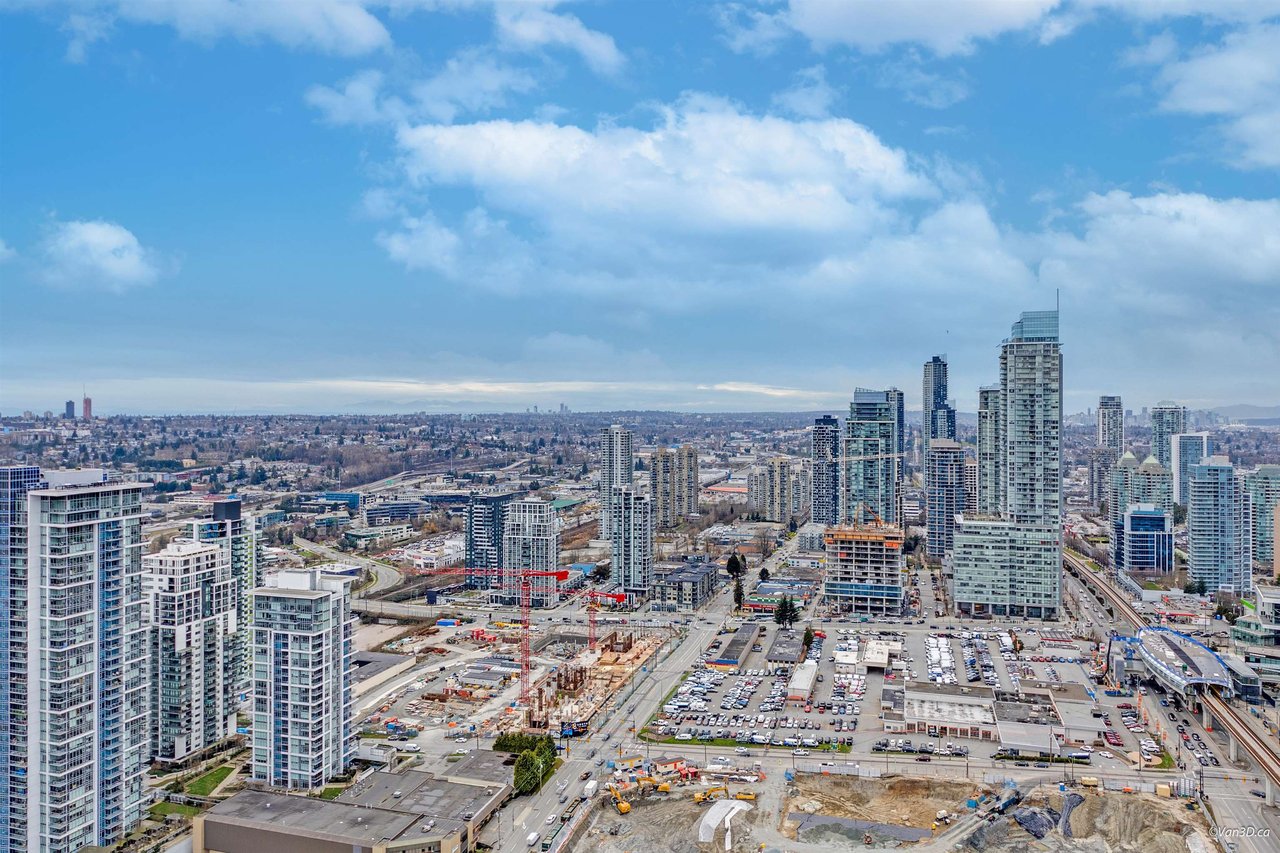 4201-4720 Lougheed Hwy