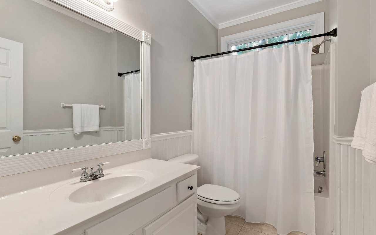 13437 Blue Heron Loop