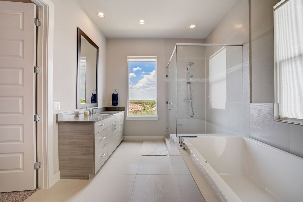 6205 Seville Dr, Austin, Texas 78724