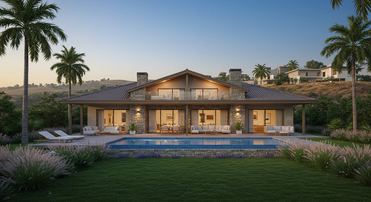 How to Find a Real Estate Agent
