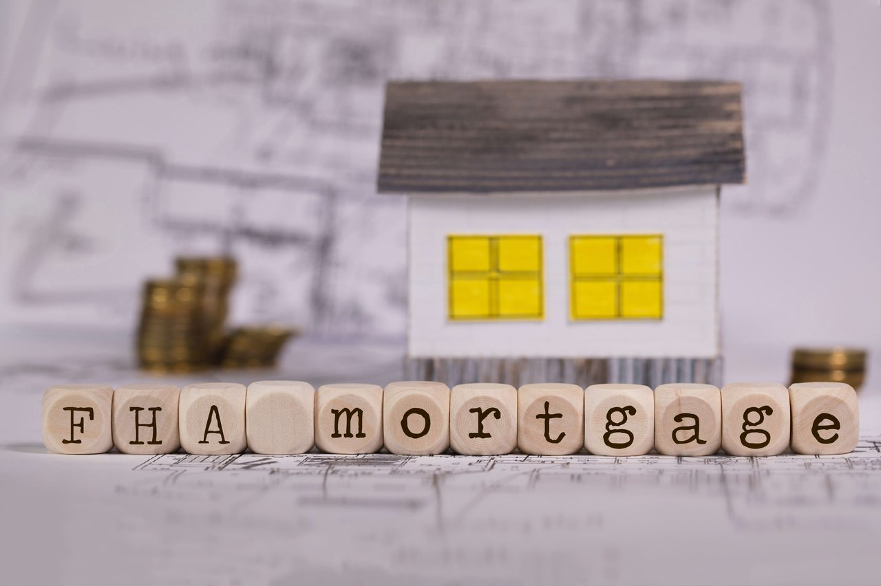 Making Mortgages More Accessible for Portland Homebuyers