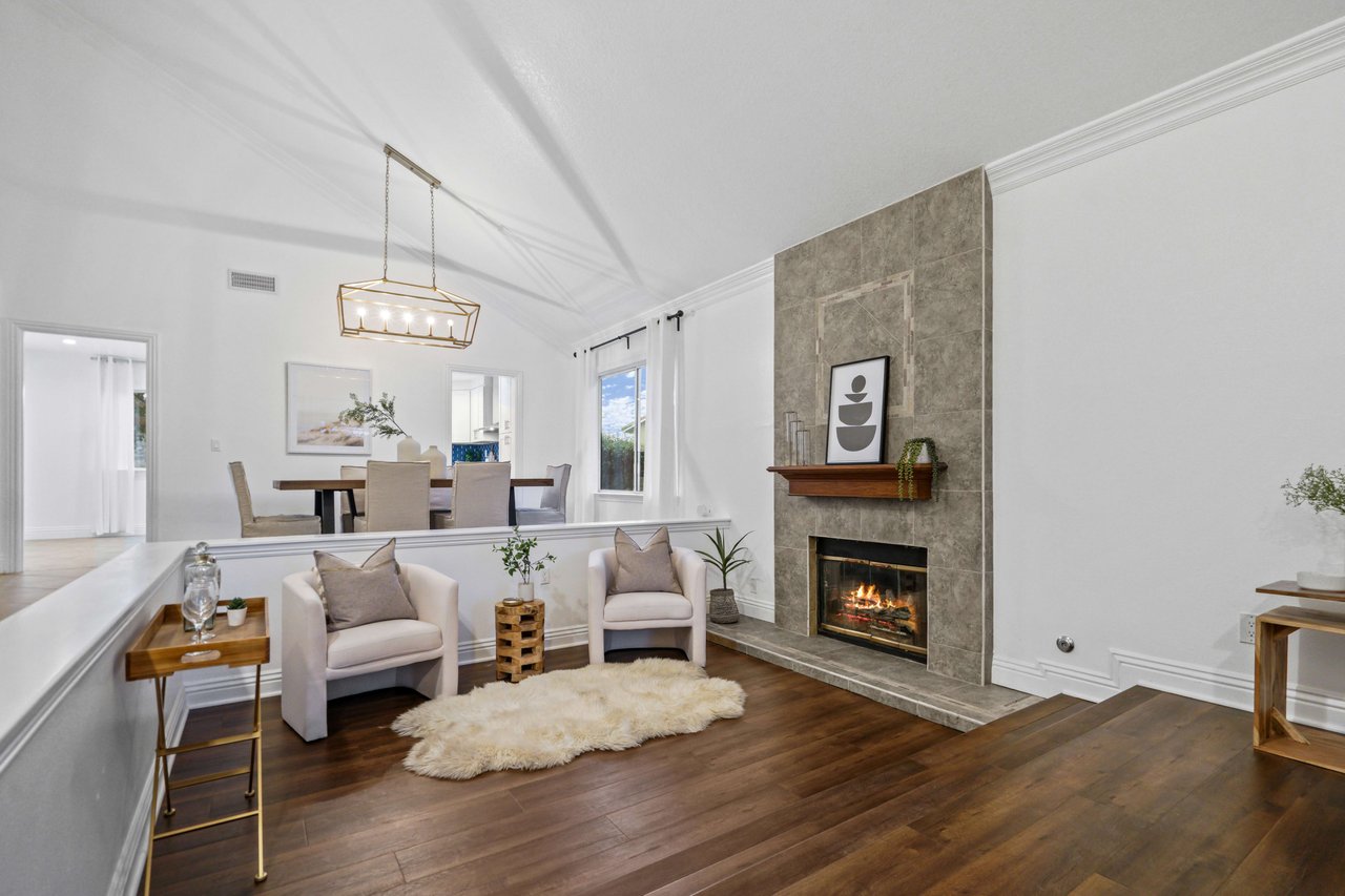SOLD! Skyridge at The Promontory Hidden Valley