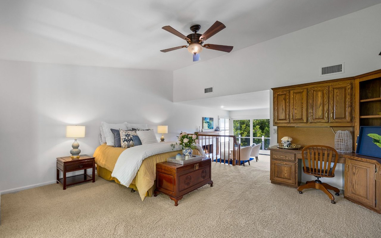 16 Quarterhorse Lane