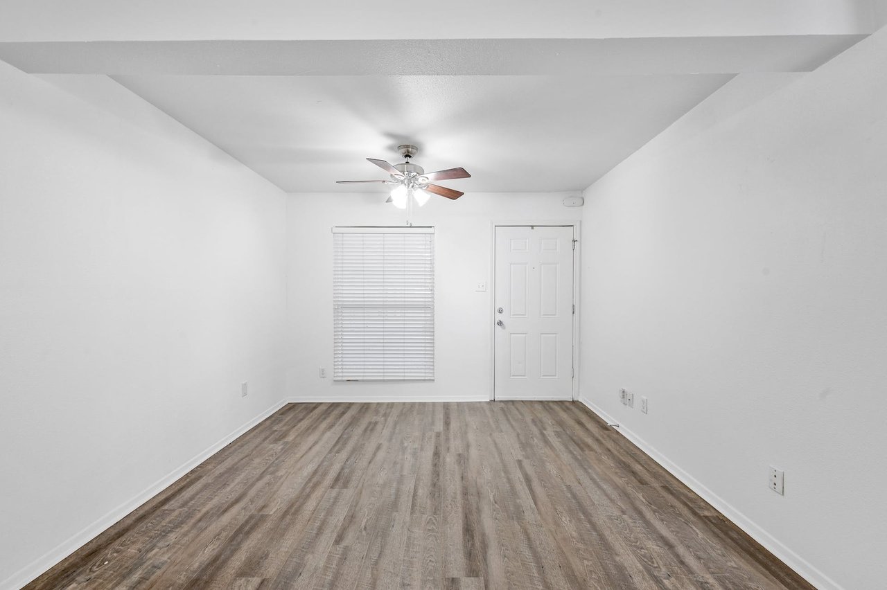 2021 Bluebonnet Ln #106, Austin, TX 78704